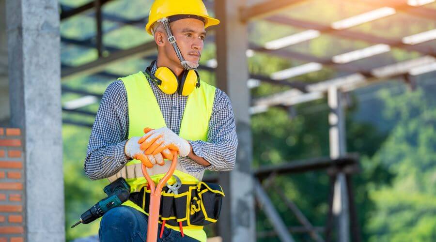 Professional residential roofers in Sterling, UT